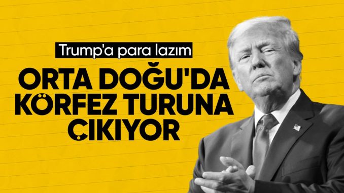 abd-baskani-donald-trump-korfez-turuna-cikiyor-wDDmCpp2.jpg