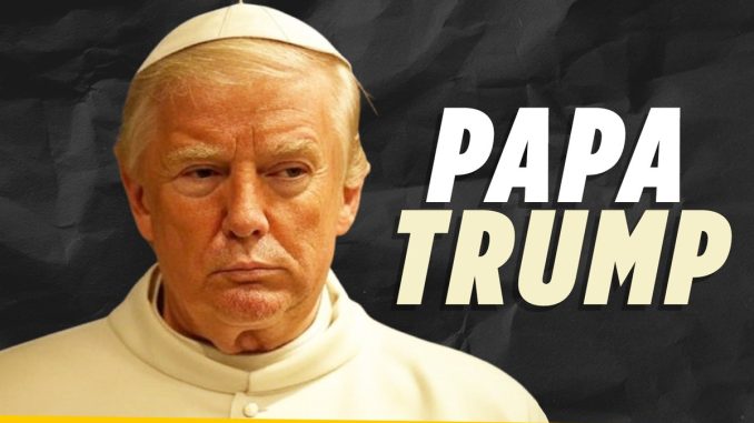 abd-baskani-donald-trumptan-dikkat-ceken-papa-yorumu-DdWYSKSy.jpg