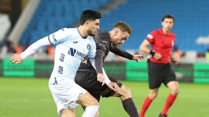 adana-demirspor-trabzonspor-macinin-muhtemel-11leri-kv4tpvXq.jpg