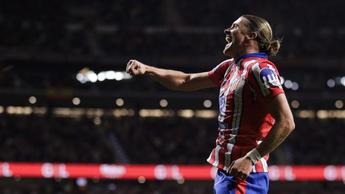 atletico-madrid-rayo-vallecanoya-3-atti-64Wg6qrg.jpg
