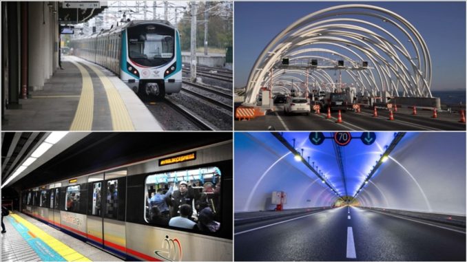 bakanlik-acikladi-marmaray-ve-avrasya-tuneli-en-buyuk-depreme-dayanikli-qsDytFaB.jpg