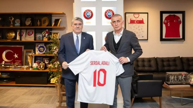besiktas-yeni-yabanci-kuraliyla-ilgili-tffye-basvuracak-KK3Czard.jpg