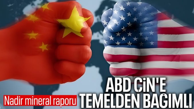 cinin-kritik-minerallere-hakimiyetine-iliskin-dikkat-ceken-rapor-HT3R9Ozp.jpg
