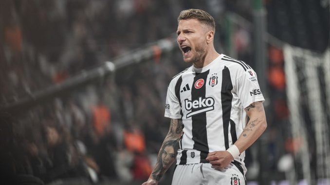 ciro-immobile-italya-basininda-gundem-oldu-RXEDFcYT.jpg