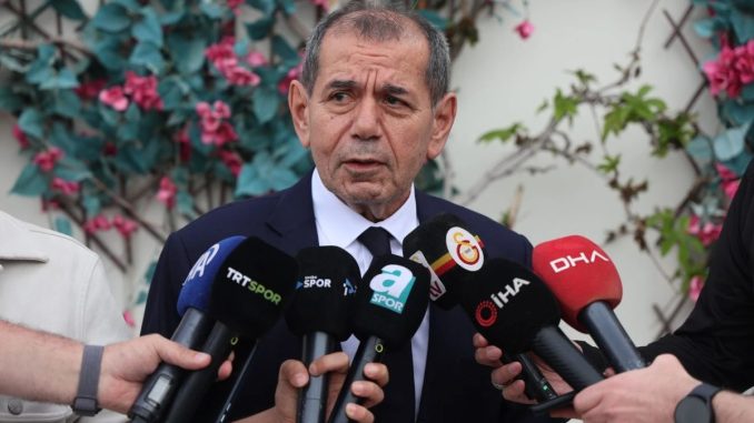 dursun-ozbekten-deprem-sonrasi-aciklama-gWwIBShc.jpg