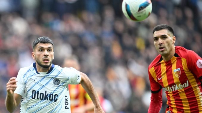fenerbahce-kayserispor-muhtemel-11ler-EKAkvCwF.jpg