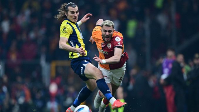 fenerbahce-ve-galatasarayin-kalan-maclari-mepTiJci.jpg