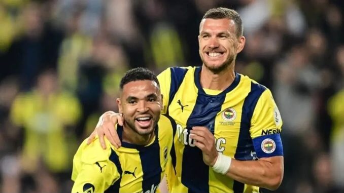 fenerbahcede-golculer-haftalardir-bos-geciyor-f7HENvDX.jpg