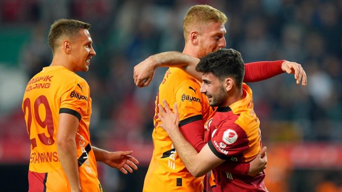 galatasaray-turkiye-kupasinda-24-kez-finalde-AMWINraG.jpg