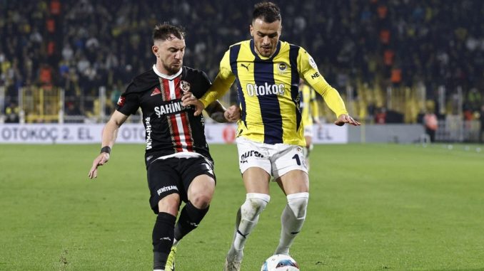 gaziantep-fk-fenerbahce-muhtemel-11ler-YMLjlxjR.jpg