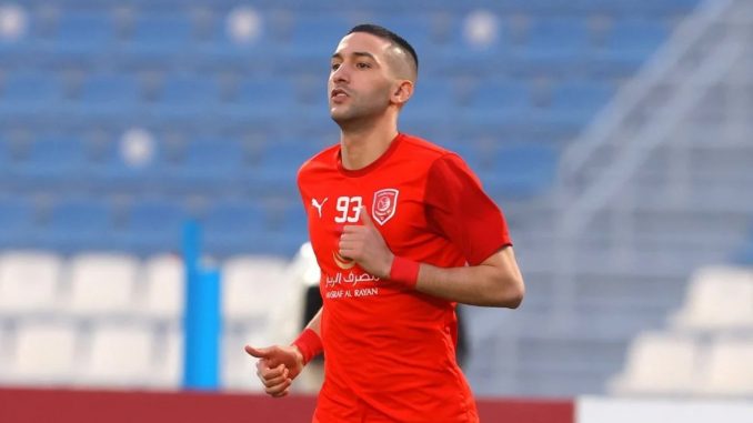 hakim-ziyech-oyundan-alininca-sinir-krizi-gecirdi-eYUDMuAr.jpg
