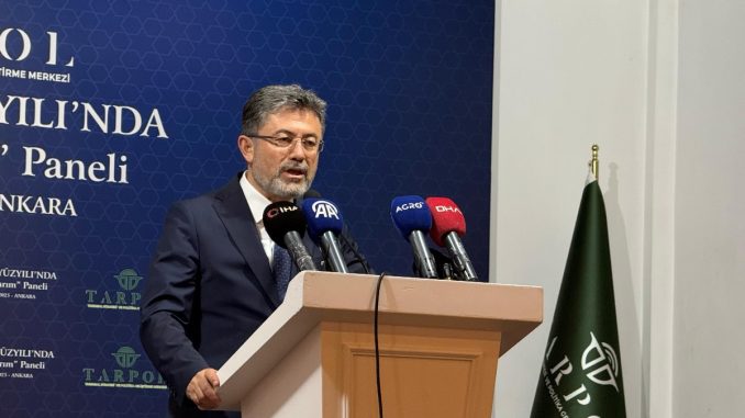 ibrahim-yumakli-kentlerde-bugunun-teknolojisiyle-cok-onemli-uretim-yapilabilir-nMsWFSic.jpg