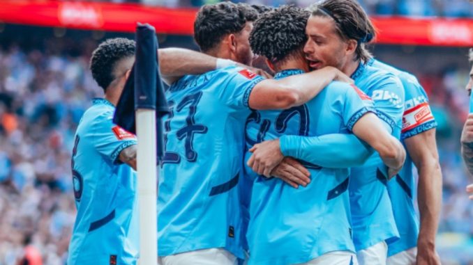 manchester-city-nottingham-foresti-devirdi-kXVMSsqQ.jpg