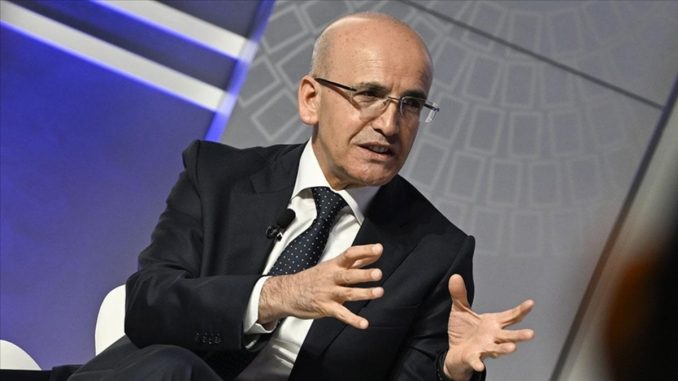 mehmet-simsek-turkiye-olumlu-olarak-ayrisacak-ulkelerin-basinda-geliyor-gYqtn7Ok.jpg