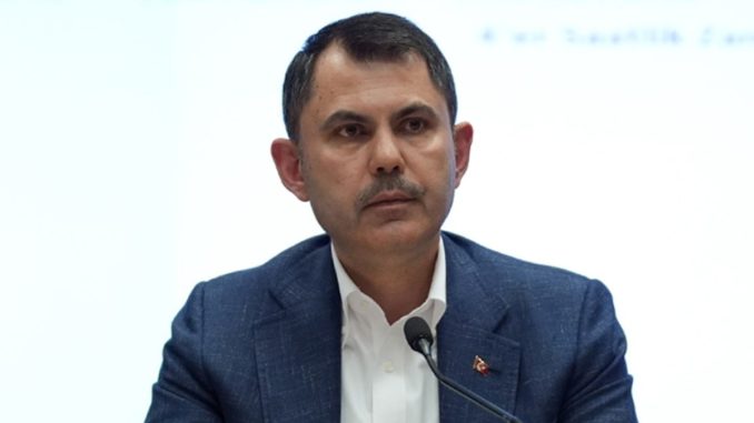 murat-kurum-hasar-tespit-calismalarindaki-son-durumu-acikladi-y3aUAPnz.jpg