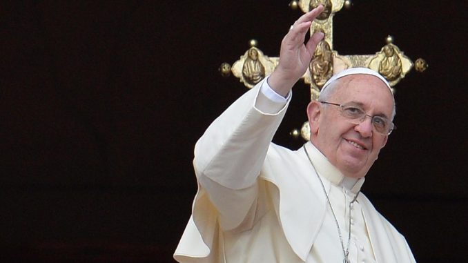 papa-francisin-mevti-nedeniyle-arjantinde-yas-ilan-edildi-pkYxJvJd.jpg