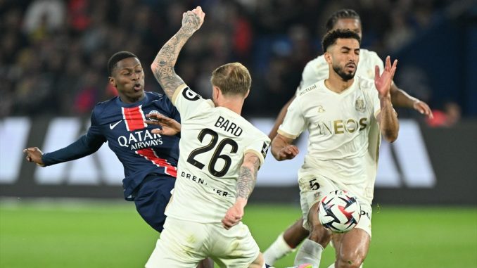 paris-st-germain-ligdeki-birinci-maglubiyetini-niceten-aldi-ifXKIPBn.jpg