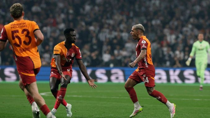 super-ligde-32-hafta-heyecani-son-buldu-5ZALlrRI.jpg