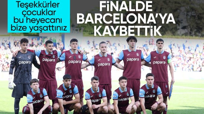 trabzonspor-19-yas-alti-futbol-ekibi-uefa-genclik-ligi-finalinde-barcelonaya-yenildi-nSLOGrzc.jpg
