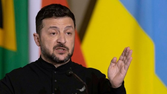 vladimir-zelenskyden-ateskes-yorumu-yeni-guclu-yaptirim-paketleri-gormuyorum-BM6bVbn7.jpg