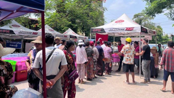 afaddan-myanmardaki-depremzedelere-yardim-eli-9reUMW1H.jpg