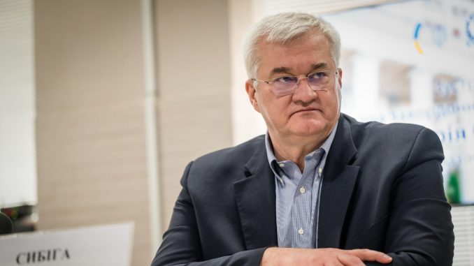 andriy-sybihadan-rusya-ile-ateskes-degerlendirmesi-Z6A8n5AN.jpg