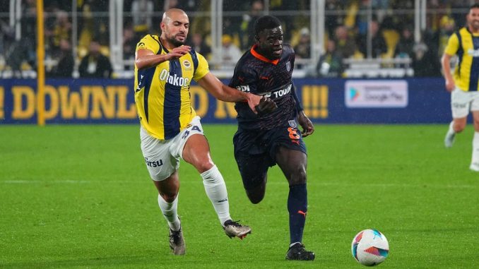 basaksehir-fenerbahce-muhtemel-11ler-yiKfUG8P.jpg