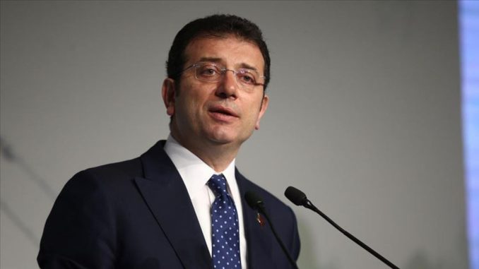 ekrem-imamoglunun-diplomasi-universitenin-veri-tabanindan-silindi-I3XGPYy2.jpg