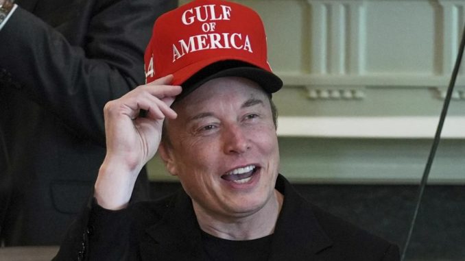 elon-musktrumpin-kabinesinden-ayrilma-planlarini-anlatti-LKJcxvkv.jpg