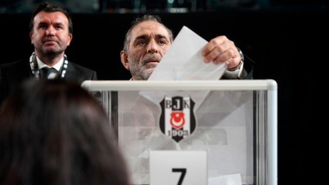 gurkan-aksoy-oyunu-kullandi-yhnSlGng.jpg