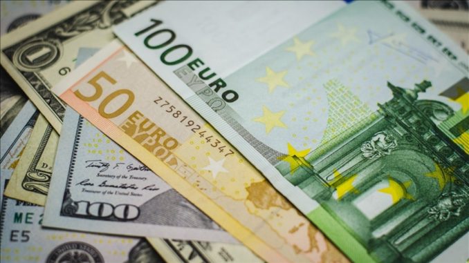 haftanin-kazandiran-yatirim-araclari-euro-dolar-iMe4cQNd.jpg