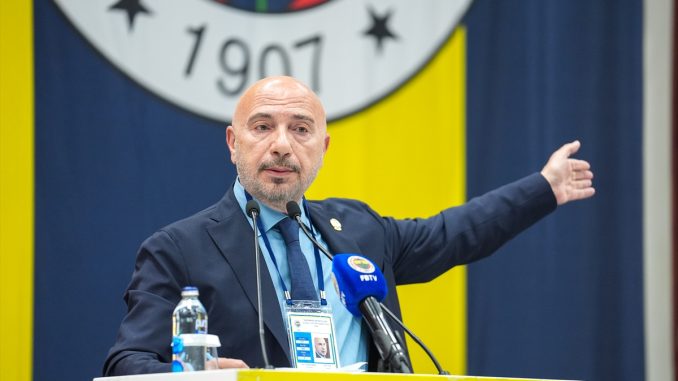 hakan-bilal-kutlualpten-cagri-gerekli-imza-sayisi-mutlaka-toplanacaktir-fABbkEVZ.jpg