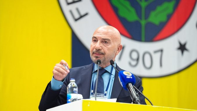 hakan-bilal-kutlualpten-kongre-ve-derbi-aciklamasi-Kyjb1yJX.jpg