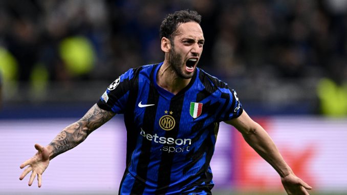 hakan-calhanoglu-kariyerinde-ikinci-kez-sampiyonlar-ligi-finalinde-4JOzT7sg.jpg