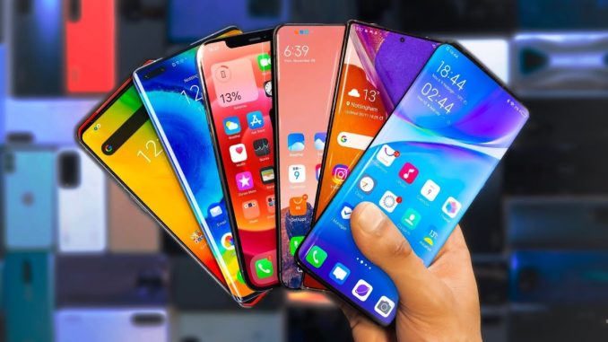 ilk-ceyrekte-en-cok-satan-akilli-telefon-markalari-belli-oldu-zl2iRYcd.jpg