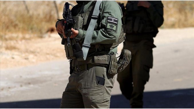 israil-ordusunda-askerlikten-kacislar-ve-aciklar-artiyor-j1ynGLEx.jpg