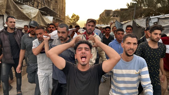 israilin-gazzeye-yonelik-saldirilari-suruyor-sZb6Gi8m.jpg
