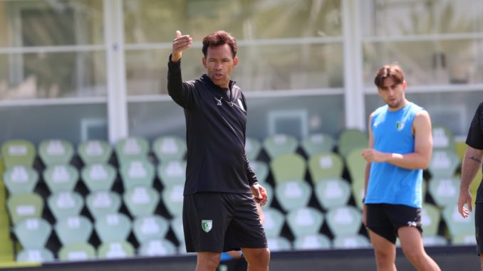 jose-morais-trabzonspor-macini-kazanmak-icin-elimizden-gelen-mucadeleyi-gosterecegiz-YFRuKMvE.jpg