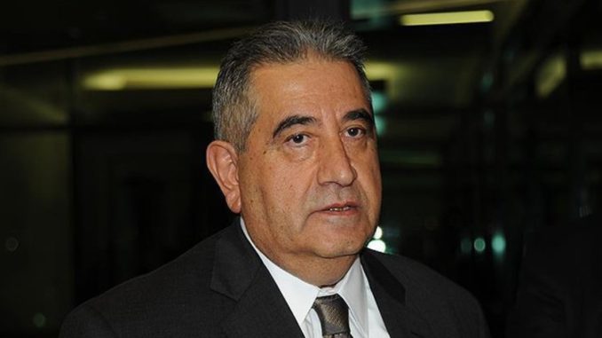 mahmut-uslu-ali-koca-sert-sozlerle-yuklendi-baskanliga-adayim-VmVDIslP.jpg