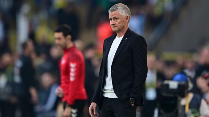 ole-gunnar-solskjaer-tum-derbileri-kazandi-zXj9PyZP.jpg