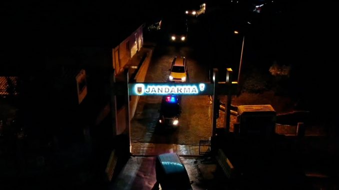rusyada-interpol-kirmizi-bultenle-gurcistanda-yesil-bultenle-aranan-2-sahis-yakalandi-22NDlHhg.jpg