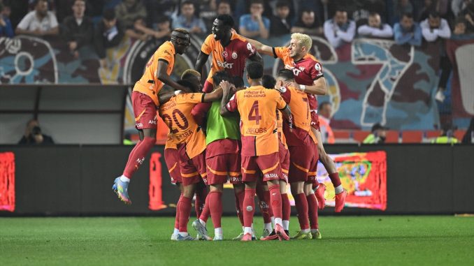 super-ligde-puan-durumu-sampiyonluk-bu-hafta-netlesiyor-2flyuDyu.jpg