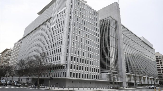 suriyenin-dunya-bankasina-borcunu-suudi-arabistan-ve-katar-odedi-r8maRuOG.jpg