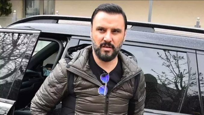 takipcilerini-uyardi-sarkici-alisanin-annesini-hacklediler-8pV5fZ7l.jpg