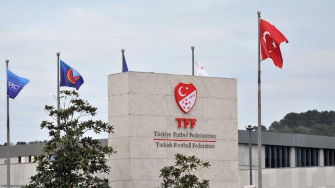 tff-transfer-periyodu-tarihlerini-duyurdu-ONOpTlLe.jpg