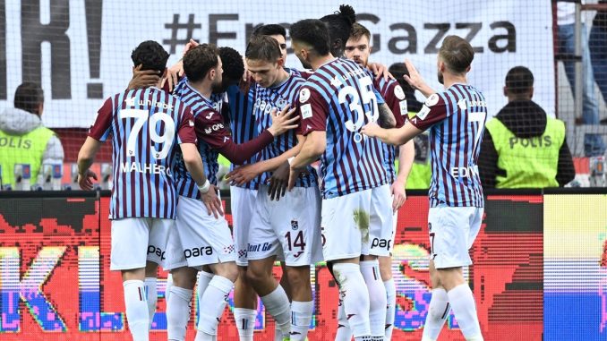 trabzonspor-117-hafta-sonra-ust-uste-4-galibiyet-pesinde-RrHEaLUH.jpg