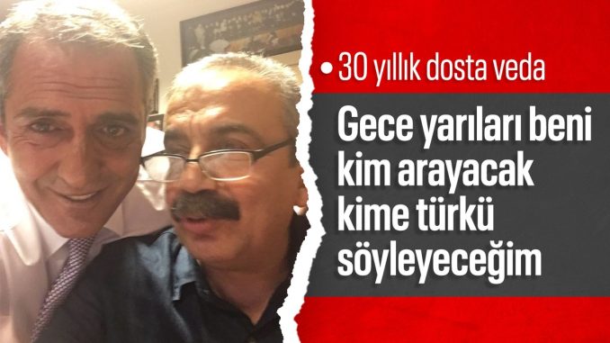 yavuz-bingolden-sirri-sureyya-baskanin-vefati-sonrasi-duygusal-bildiri-ML3rEq2M.jpg