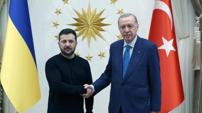 zelenskyden-cumhurbaskani-erdogan-ile-gorusme-sonrasi-aciklama-jf28P2mE.jpg